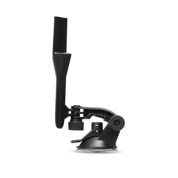 Ubiquiti NS-WM kit di fissaggio Nero (NanoStation Wall mount for - NSM2/NSM5/locoM2/locoM5 - Warranty: 24M)UbiquitiNS-WM