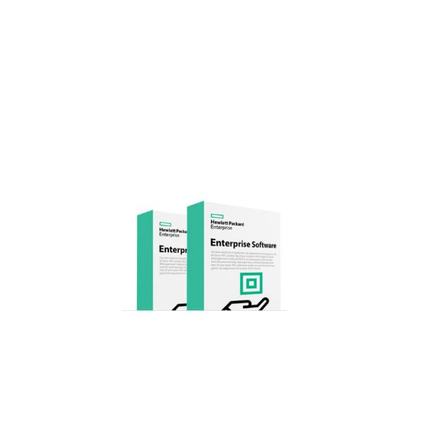 HPE StoreEver MSL2024 KMIP Encryption LTU (HPE Key Management Interoperability Pr)HpeTC468A