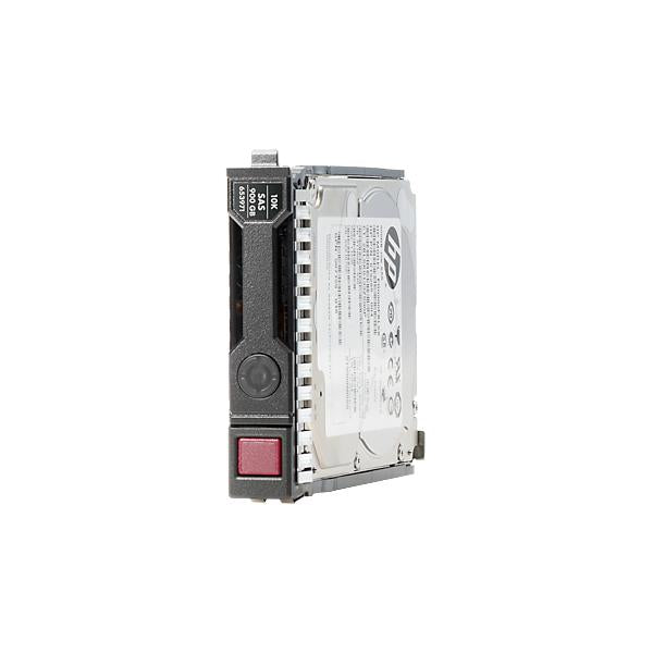 HPE 739888-B21 drives allo stato solido 300 GB 2.5 Serial ATA III (300GB 6G SATA VE 2.5in SC - **Shipping New Sealed Spares** - EV SSD - Warranty: 36M)Hpe739888-B21
