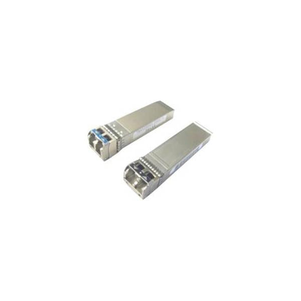 Cisco DS-SFP-FC16G-SW= modulo del ricetrasmettitore di rete Fibra ottica 16000 Mbit/s SFP+ 850 nm (16 GBPS FIBRE CHANNEL SW SFP+ - LC)CiscoDS-SFP-FC16G-SW=