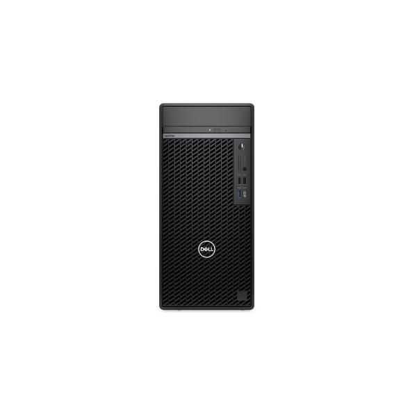 OPTIPLEX PLUS MT/I7-13700/16GB/512SSD/W11PRO/3Y