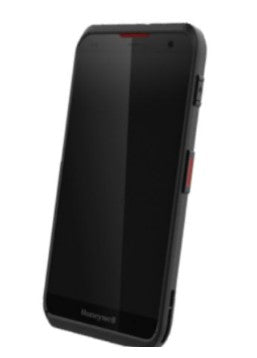 HONEYWELL EDA52, 2PIN, 2D, USB-C, BT, WI-FI, 4G, NFC, KIT (USB), ANDROID [rifdmgasp250423370]