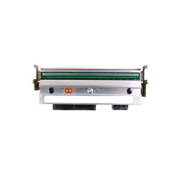 Zebra 79801M testina stampante (Thermal Printhead, 300dpi - ZM400 - Warranty: 6M)Zebra79801M