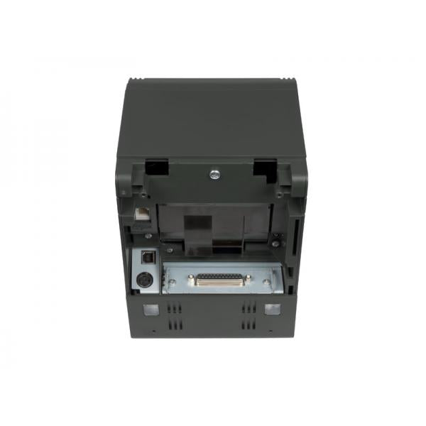 Epson TM-L90-i stampante per etichette [CD] Termica diretta 180 x 180 DPI 150 mm/s Cablato (TM-L90 -412 S01 BUILT-IN USB - PS EDG)EpsonC31C412412