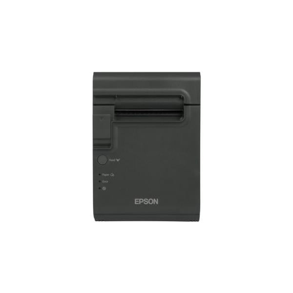 Epson TM-L90-i stampante per etichette [CD] Termica diretta 180 x 180 DPI 150 mm/s Cablato (TM-L90 -412 S01 BUILT-IN USB - PS EDG)EpsonC31C412412