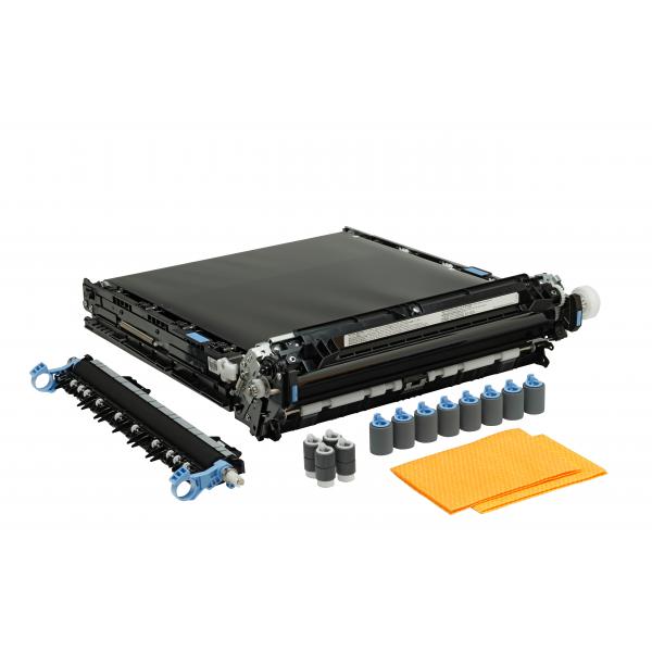 HP Kit rullo e trasferimento LaserJet D7H14A (Transfer and Roller Kit - **New Retail** - Warranty: 3M)HpD7H14A