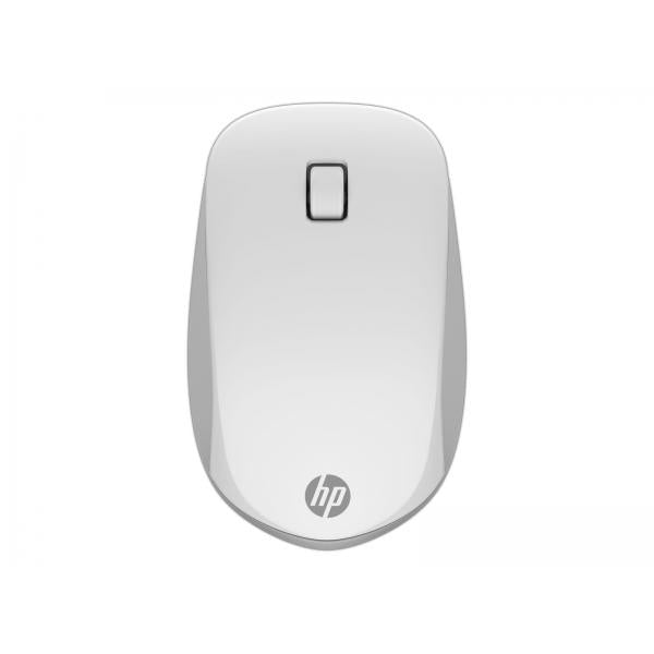 HP Mouse wireless Z5000 (Wireless Mouse Z5000 - **New Retail** - Warranty: 12M)HpE5C13AA#ABB