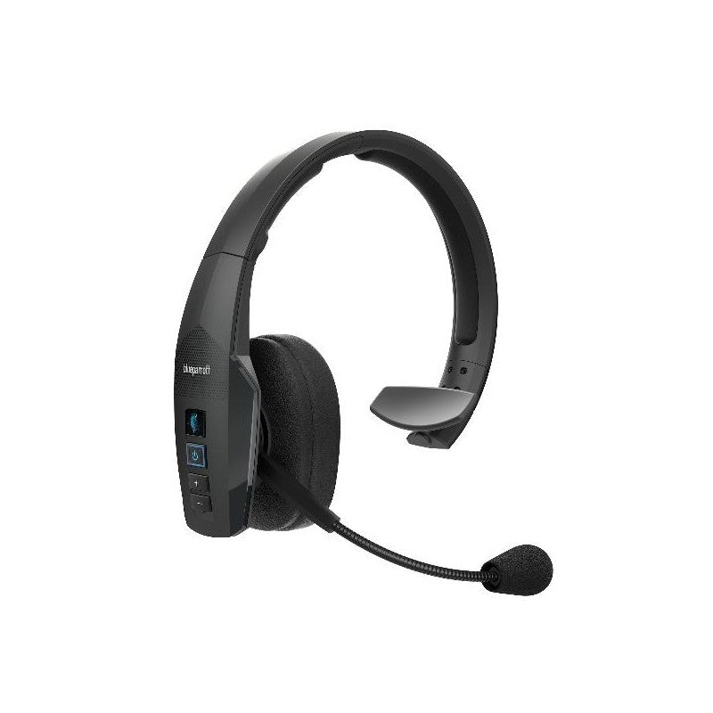 Jabra GN BluePlueparrott B450-XT