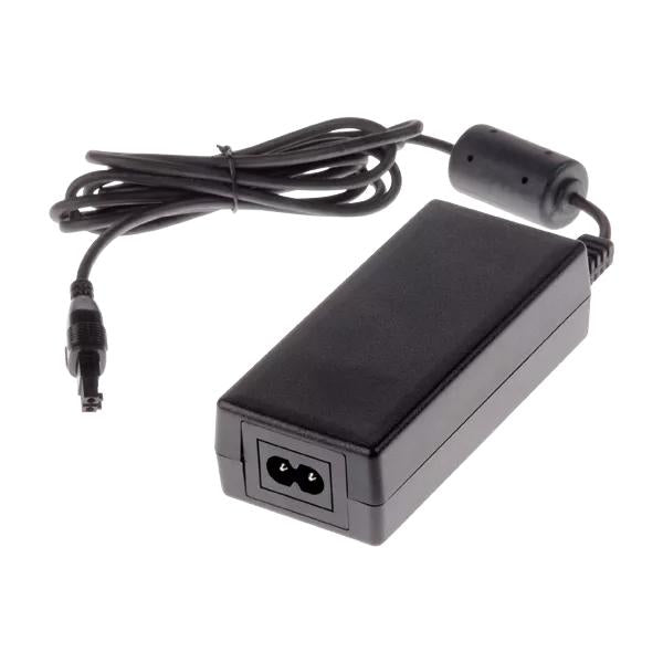 Axis 5502-241 adattatore e invertitore (AXIS PS-P T-C - strmforsyningsadapter)Axis73310210263465502-241