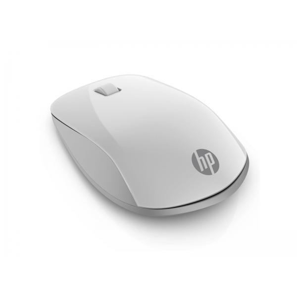 HP Mouse wireless Z5000 (Wireless Mouse Z5000 - **New Retail** - Warranty: 12M)HpE5C13AA