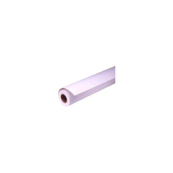 Epson Carta speciale matte per presentazioni in rotoli da 60, 96cm [24''] x 25m. (PRESENTATION MATTEPAPER-24IN 25M 172)EpsonC13S041295