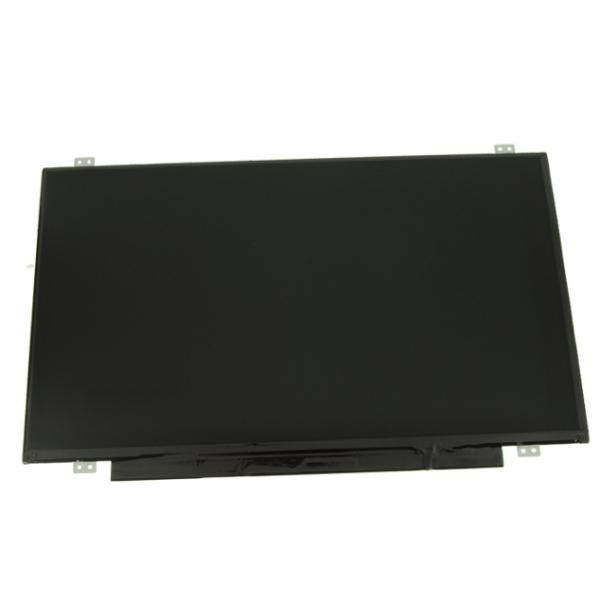DELL HPK92 ricambio per notebook Display (LCD, Non Touch Screen, 14.0 - HDF, Antiglare, LVDS, WLED - Flat HPK92, Display, DELL, Vostro 3400 Inspiron 1470 14z [N411Z] - Warranty: 6M)Dell5704174227779HPK92