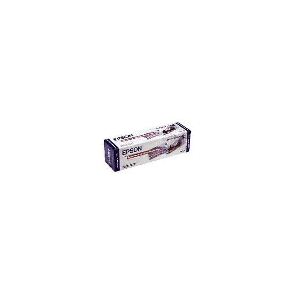 Epson Carta fotografica semilucida Premium in rotoli da 329mm x 10m (Epson Premium Semigloss Photo Paper -)EpsonC13S041338