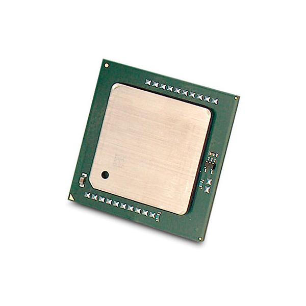 HPE Intel Xeon E5-2603 processore 1,8 GHz 10 MB L3 (HP DL360p Gen8 E5-2603 Kit)Hpe745713-B21