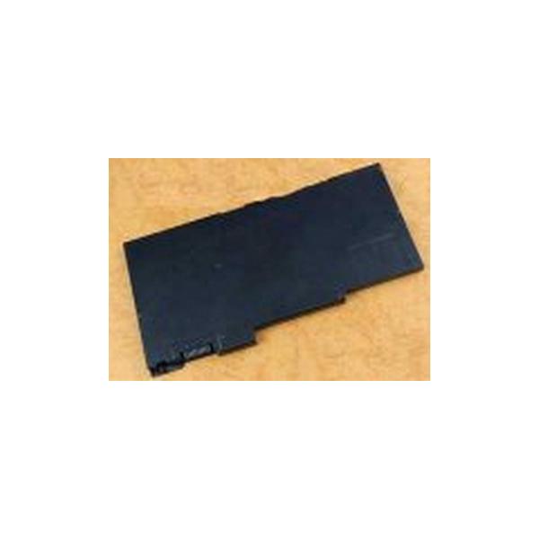 HP 2400mAh Li-Ion Batteria (Battery 3 CELL 2.4AH - 2400mAh Li-Ion, Battery - Warranty: 12M)Hp717375-001