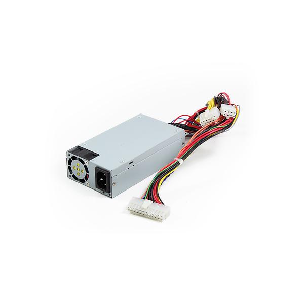 Synology PSU 200W_1 alimentatore per computer 200 W 24-pin ATX Bianco (RS814, RS814+, DX513V2 - [S/N : XXXXM5NXXXXXX], DX513V3 - [S/N : XXXXO9NXXXXXX], DS1515, DX517 - Warranty: 12M)SynologyPSU200W_1