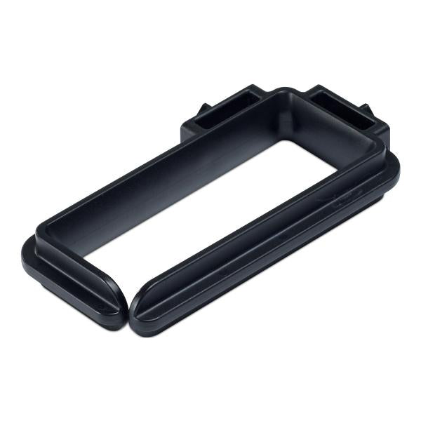 APC AR7540100 fascetta Nero 100 pz (CABLE MANAGEMENT VERTICAL CABLE MANA)ApcAR7540100