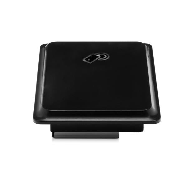 HP Accessorio Wireless Direct Jetdirect 2800w NFC/Wireless (HP JetDirect 2800w - udskriftsserver)HpJ8029A