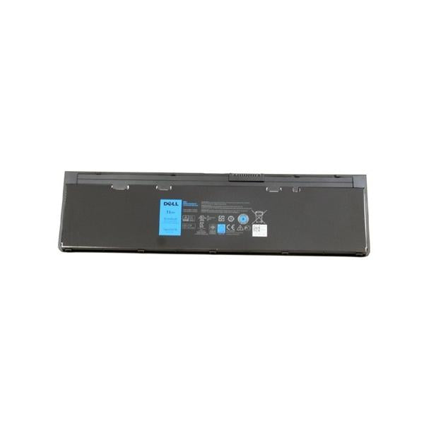 DELL 451-BBFW ricambio per notebook Batteria (3-Cell 31WHR Primary Battery - 451-BBFW, Battery - Warranty: 12M)Dell451-BBFW