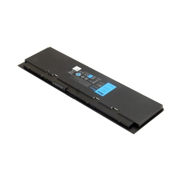 DELL 451-BBFW ricambio per notebook Batteria (3-Cell 31WHR Primary Battery - 451-BBFW, Battery - Warranty: 12M)Dell451-BBFW