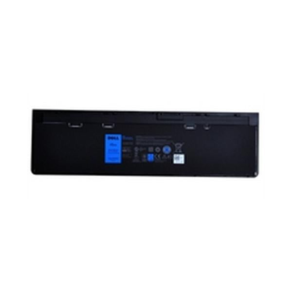 DELL 451-BBFX ricambio per notebook Batteria (4-Cell 45WHR Primary Battery - E7240 Customer Install - Warranty: 6M)Dell451-BBFX
