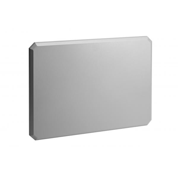 Cisco AIR-ANT2513P4M-N= antenna di rete Tipo N 13 dBi (2.4 GHZ/5 GHZ 13 DBI PATCH - ANTENNA.4 PORT N CONN)CiscoAIR-ANT2513P4M-N=