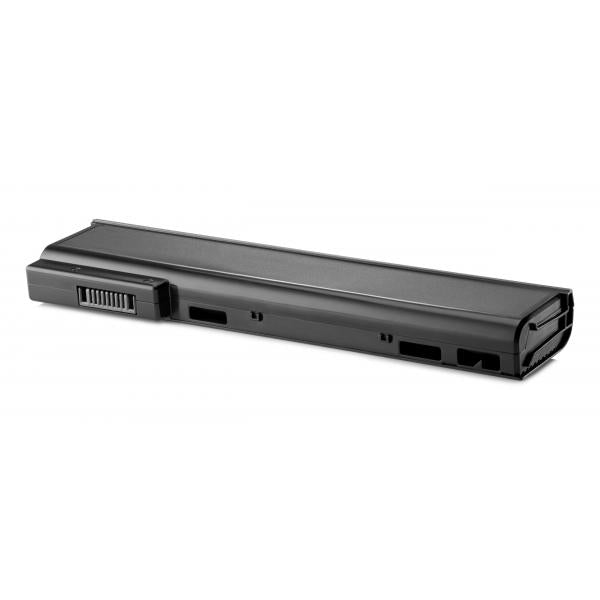 HP Batteria per notebook CA06XL (Notebook Battery CA06XL - **New Retail** - CA06XL Notebook Battery [6 cells - ProBook 600] - Warranty: 12M)HpE7U21ET