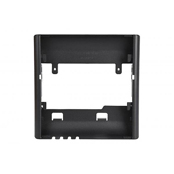 Cisco CP-7800-WMK= sostegno per telefono Nero (Cisco Spare - Telephone wall mount kit for VoIP phone - for IP Phone 7821, 7841) - Versione UKCiscoCP-7800-WMK=