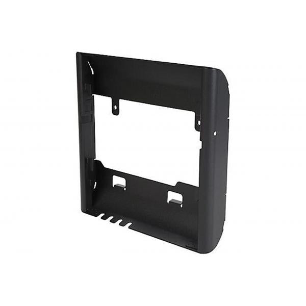 Cisco CP-7800-WMK= sostegno per telefono Nero (Cisco Spare - Telephone wall mount kit for VoIP phone - for IP Phone 7821, 7841) - Versione UKCiscoCP-7800-WMK=