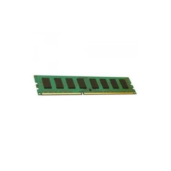 Lenovo 46W0712 memoria 16 GB 1 x 16 GB DDR3 240-pin DIMM Data Integrity Check [verifica integrità dati] (Lenovo.Memory 16 GB DDR3 RDIMM 1866 MHz [PC3-14900] Registered ECC [alt FRU 46W0711, 46W0714])Lenovo46W0712