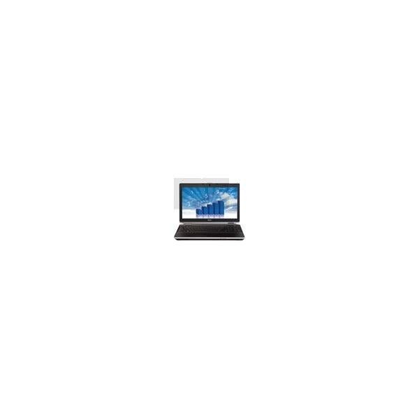 DELL 461-AACR schermo anti-riflesso Filtro per la privacy senza bordi per display 35,6 cm [14] (Privacy Screen for 14 inch - Notebook [Kit] - Warranty: 12M)Dell461-AACR