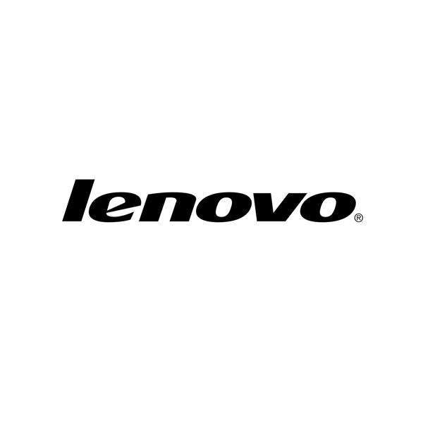 Lenovo 4YR Onsite, NBD + ADP 1 licenza/e 4 anno/i (Lenovo Onsite + Accidental Damage Prot)Lenovo5PS0E97371