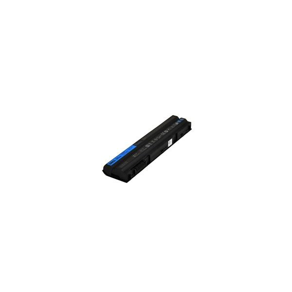 DELL F7W7V ricambio per laptop Batteria (Dell Battery LATITUDE E6220)DellF7W7V