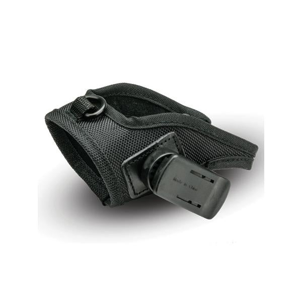 Datalogic PC-P090 lettero codici a barre e accessori (PC-9000 PROT.CASE/BELT HOLSTER - .)DatalogicPC-P090