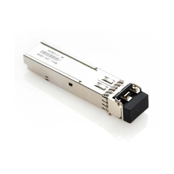 DELL SFP+ 10GbE SR modulo del ricetrasmettitore di rete 10000 Mbit/s SFP+ 850 nm (Dell)Dell407-10942
