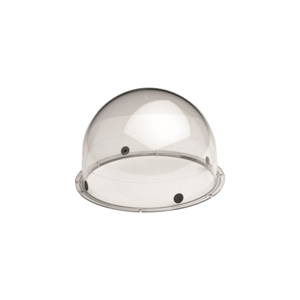 Axis P54 Alloggi (AXIS P54 CLEAR DOME - .)Axis73310210074205800-771