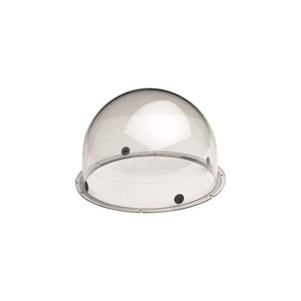 Axis P54 Alloggi (AXIS P54 CLEAR DOME - .)Axis73310210074205800-771