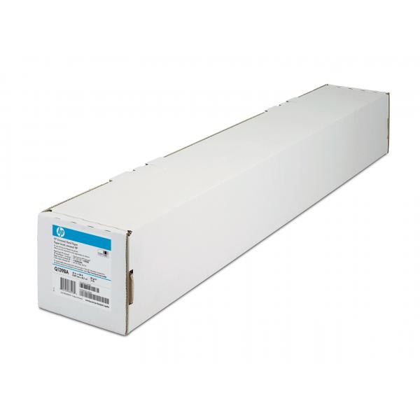 HP Universal Bond Paper-1067 mm x 45.7 m [42 in x 150 ft] carta inkjet Opaco 1 fogli Bianco (UNIVERSAL BOND PAPER-42IN 45 7M 80)HpQ1398A