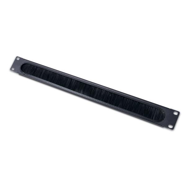 APC AR8429 porta accessori Pannello di gestione del cavo (APC - kabelleder for rack - 1U)ApcAR8429