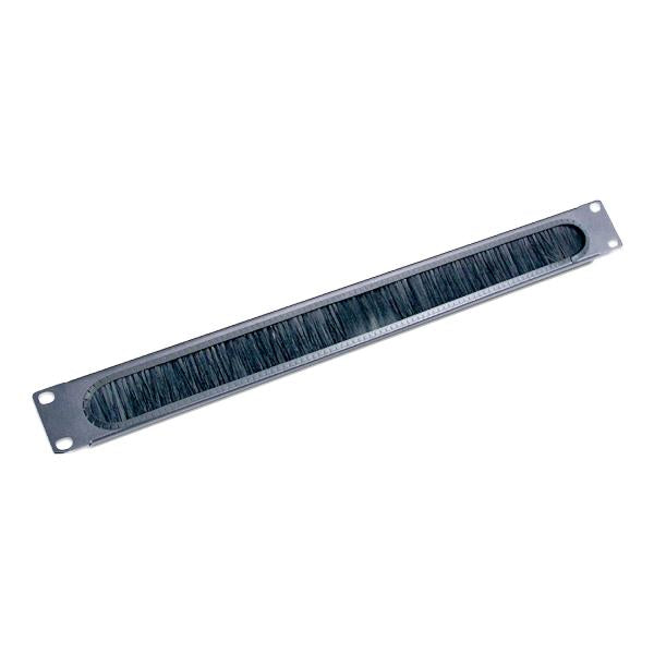 APC AR8429 porta accessori Pannello di gestione del cavo (APC - kabelleder for rack - 1U)ApcAR8429