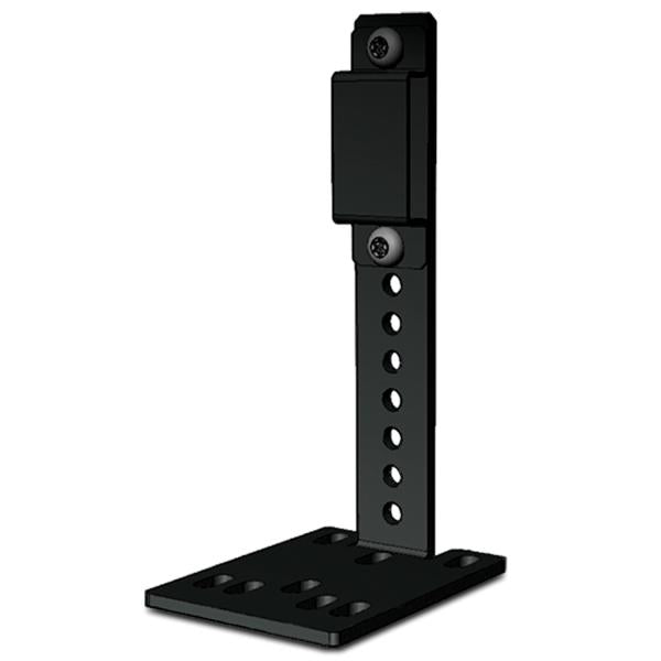APC AR8186 porta accessori Scala (CABLE MANAGEMENT CABLE LADDER ATTACH)ApcAR8186