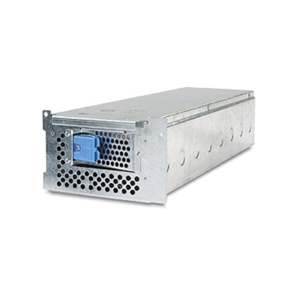 APC APCRBC105 batteria UPS Acido piombo [VRLA] (APC REPLACEMENT BATTERY - RBC105)ApcAPCRBC105