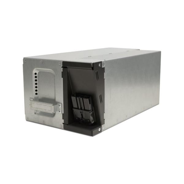 APC APCRBC143 batteria UPS Acido piombo [VRLA] 120 V (REPL BATT APCRBC143 - #143)Apc0731304292548APCRBC143