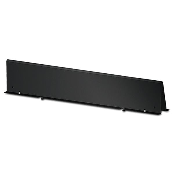 APC AR8172BLK porta accessori Canalina per cavi (CABLE MANAGEMENT DATA CABLE PARTITIO)ApcAR8172BLK