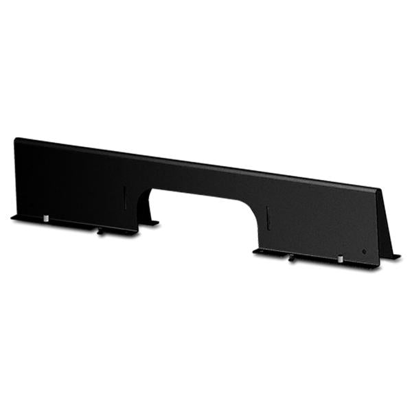 APC AR8173BLK porta accessori Canalina per cavi (CABLE MANAGEMENT DATA CABLE PARTITIO)ApcAR8173BLK