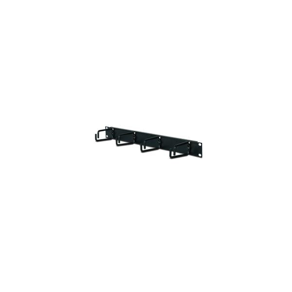 APC AR8425A porta accessori Pannello di gestione del cavo (Horizontal Cable Organizer 1U)ApcAR8425A