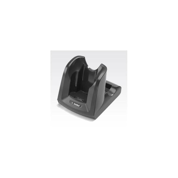 Zebra CRD3000-1001RR lettero codici a barre e accessori (MC30X0 1-SLOT CRADLE RS232/USB - ALSO ORDER PWR CBL LINEC [3-P])ZebraCRD3000-1001RR