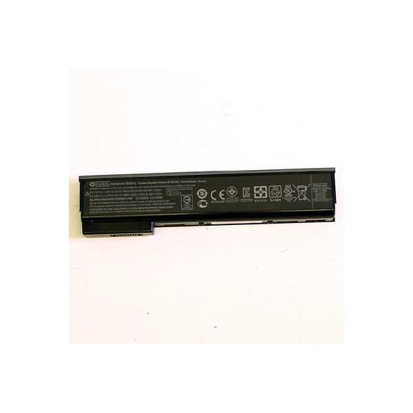 HP 718756-001 ricambio per laptop Batteria (BATTERY 6C 55WHR 2.8AH)Hp718756-001