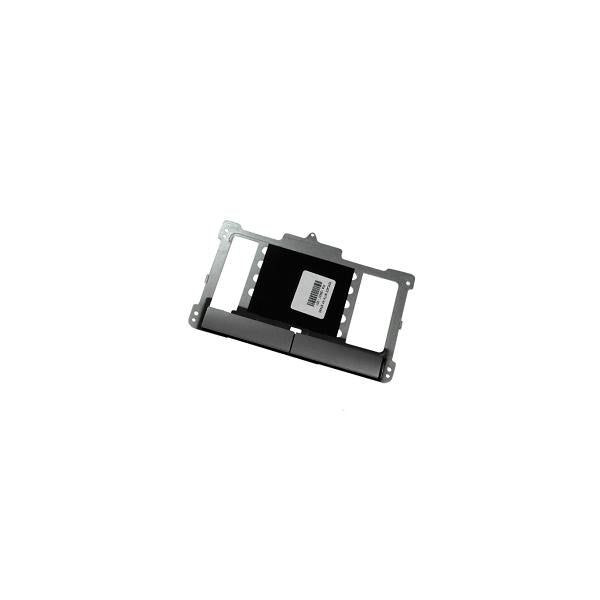 HP 738407-001 ricambio per laptop Touchpad (2-button TouchPad - With bracket For14inch display - Warranty: 12M)Hp5712505467626738407-001