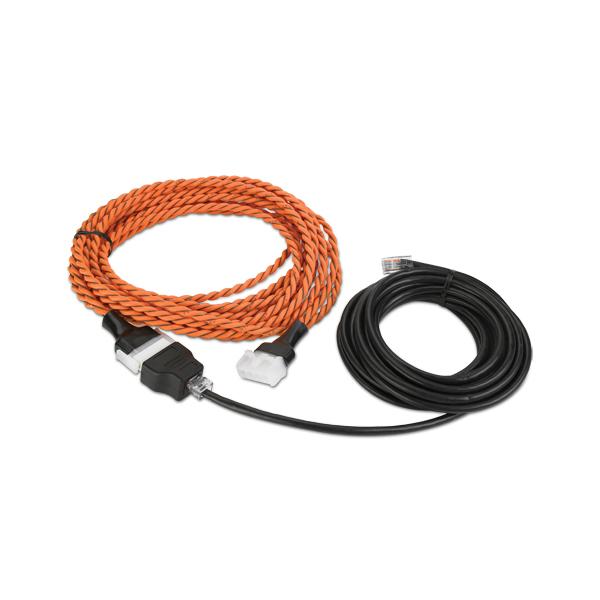 APC NetBotz LeakRope Sensor (NETBOTZ LEAK ROPE SENSOR - 20 FT)ApcNBES0308